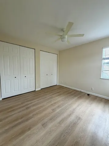 5684 Via De La Plata Circle Delray Beach FL 33484