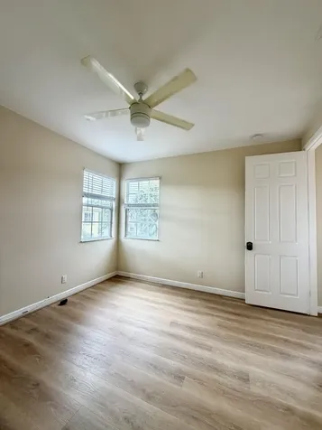 5684 Via De La Plata Circle Delray Beach FL 33484