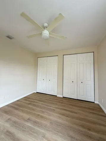 5684 Via De La Plata Circle Delray Beach FL 33484