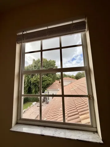5684 Via De La Plata Circle Delray Beach FL 33484