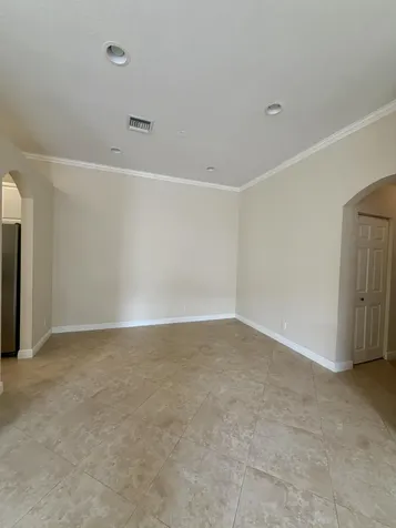 5684 Via De La Plata Circle Delray Beach FL 33484