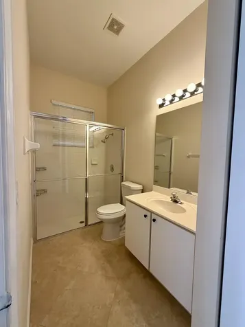 5684 Via De La Plata Circle Delray Beach FL 33484