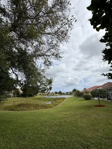 5684 Via De La Plata Circle Delray Beach FL 33484
