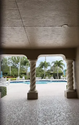 5684 Via De La Plata Circle Delray Beach FL 33484
