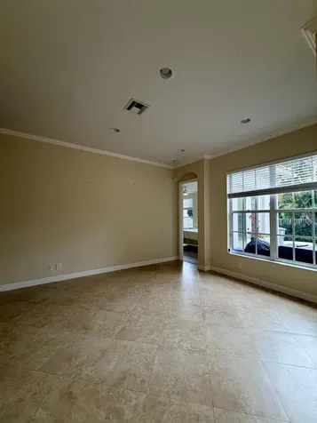5684 Via De La Plata Circle Delray Beach FL 33484