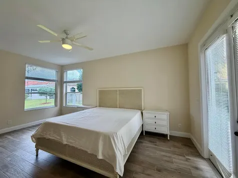 5684 Via De La Plata Circle Delray Beach FL 33484