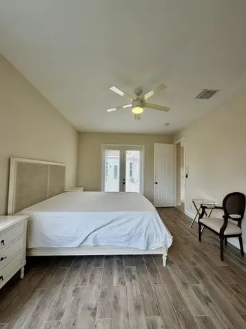 5684 Via De La Plata Circle Delray Beach FL 33484