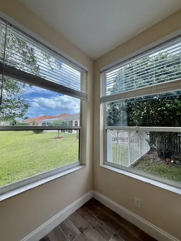 5684 Via De La Plata Circle Delray Beach FL 33484