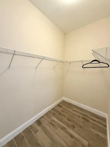 5684 Via De La Plata Circle Delray Beach FL 33484