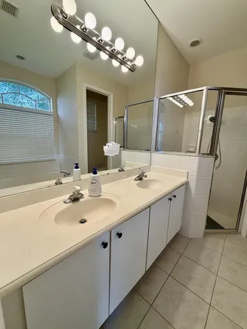 5684 Via De La Plata Circle Delray Beach FL 33484