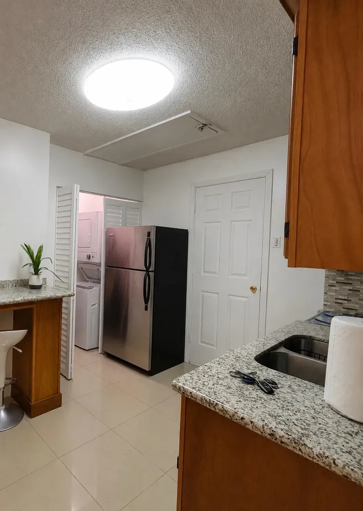 12026 Suellen Circle Wellington FL 33414