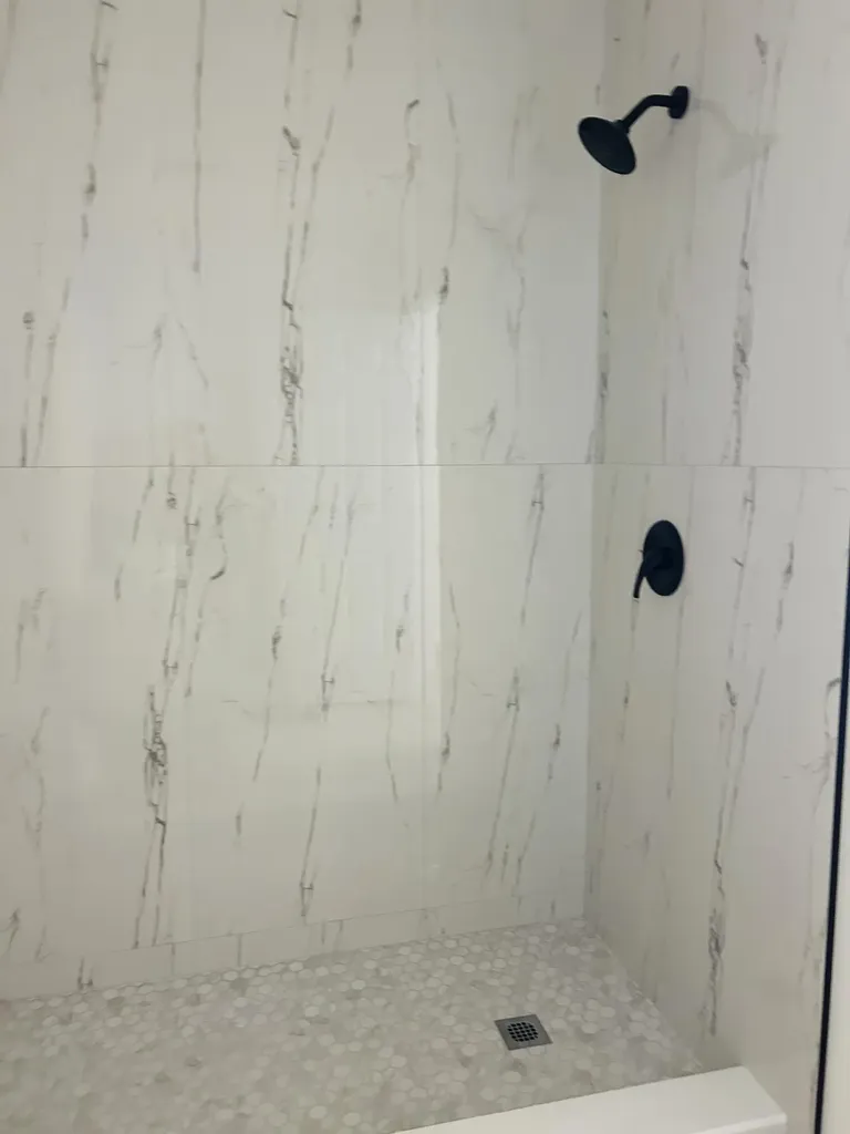 12026 Suellen Circle Wellington FL 33414