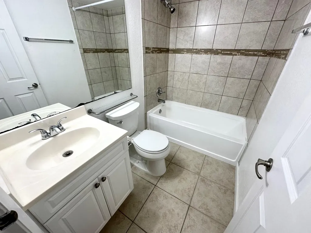 8081 Severn Drive Boca Raton FL 33433