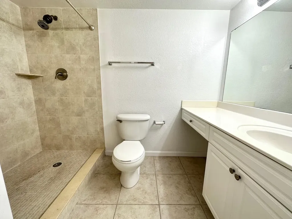 8081 Severn Drive Boca Raton FL 33433