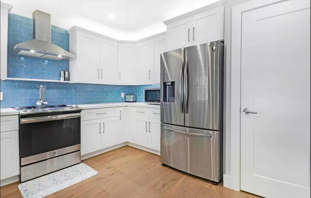 623 Jaeger Drive Delray Beach FL 33444