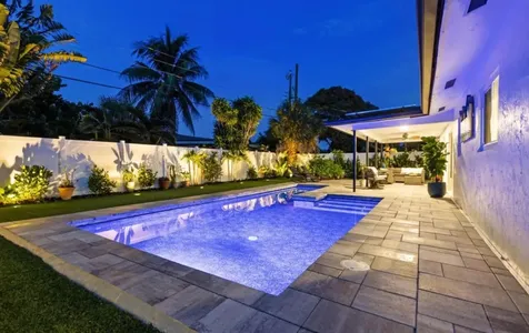 623 Jaeger Drive Delray Beach FL 33444