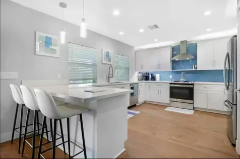 623 Jaeger Drive Delray Beach FL 33444