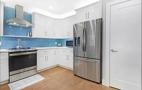 623 Jaeger Drive Delray Beach FL 33444