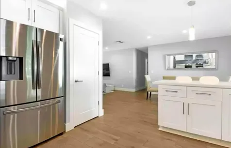 623 Jaeger Drive Delray Beach FL 33444