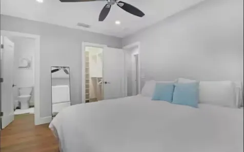 623 Jaeger Drive Delray Beach FL 33444