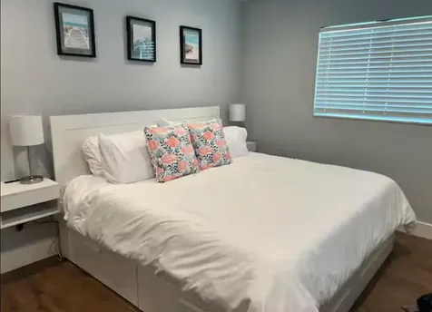 623 Jaeger Drive Delray Beach FL 33444