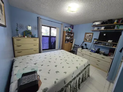 819 Sky Pine Way Greenacres FL 33415