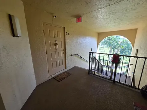 819 Sky Pine Way Greenacres FL 33415