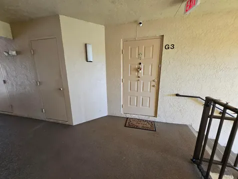 819 Sky Pine Way Greenacres FL 33415