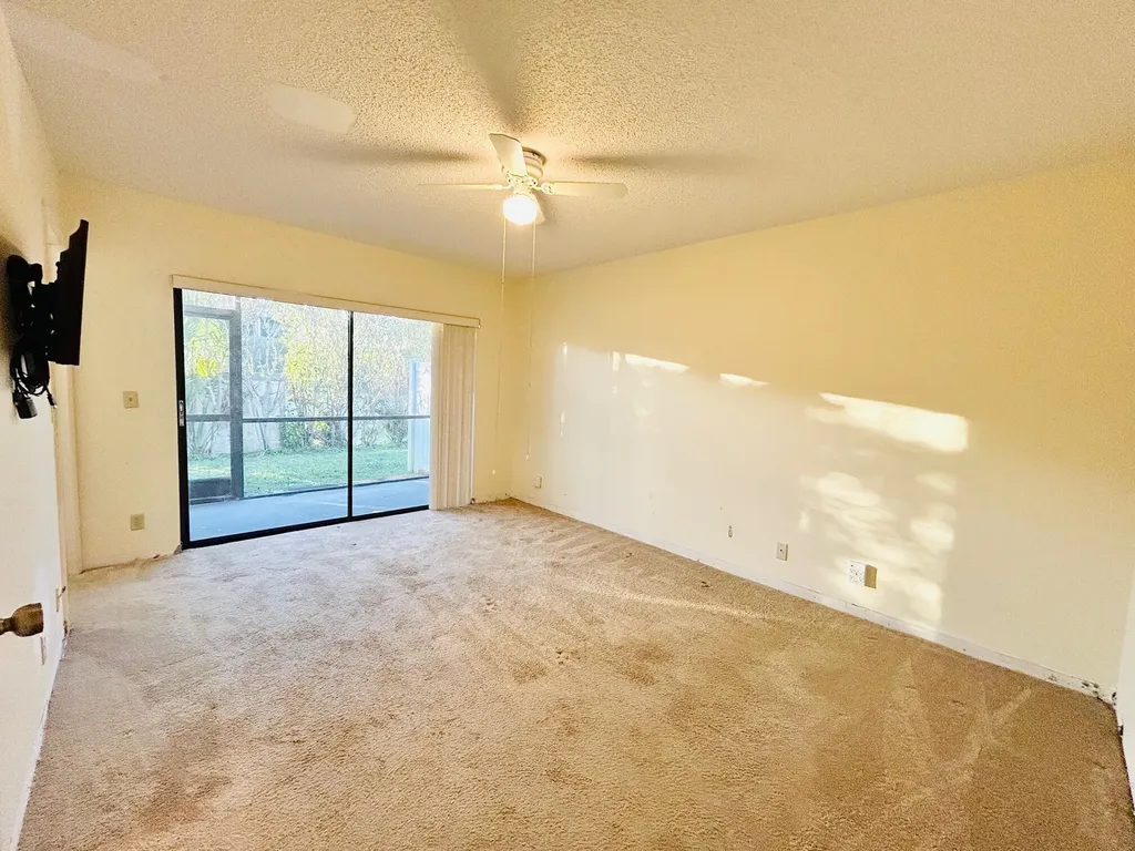 2641 Gately Drive W West Palm Beach FL 33415