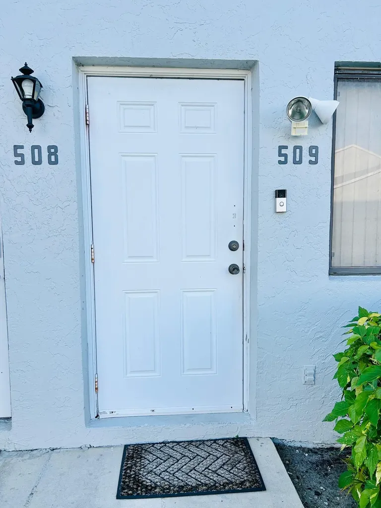 2641 Gately Drive W West Palm Beach FL 33415