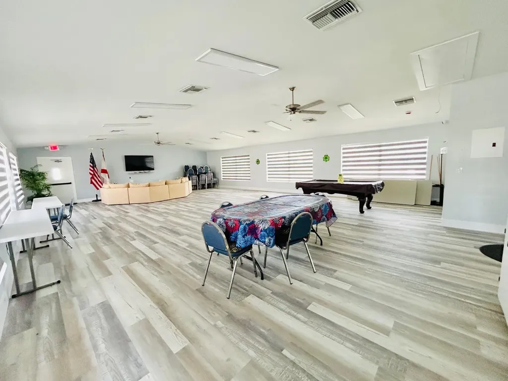2641 Gately Drive W West Palm Beach FL 33415