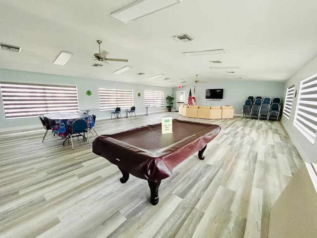 2641 Gately Drive W West Palm Beach FL 33415