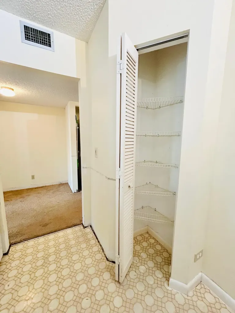2641 Gately Drive W West Palm Beach FL 33415