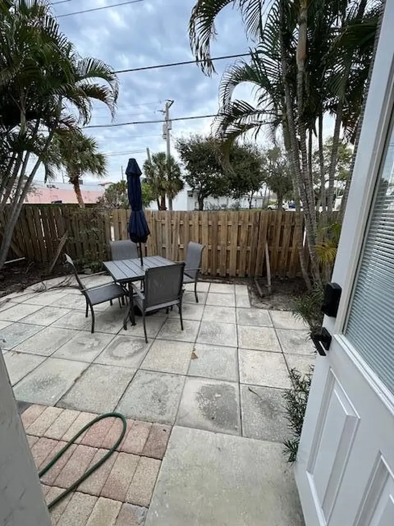 522 Eastwind Drive North Palm Beach FL 33408