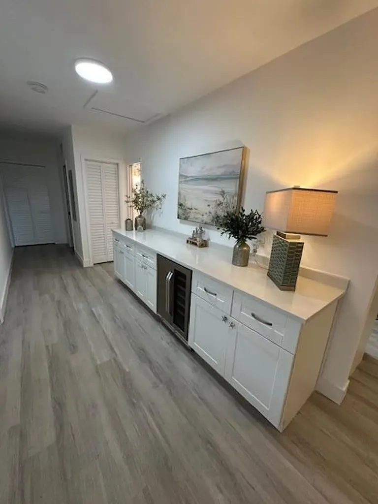 522 Eastwind Drive North Palm Beach FL 33408