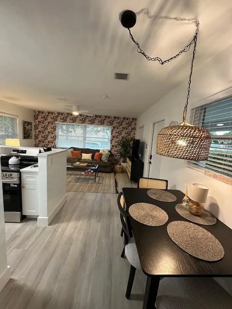 524 Eastwind Drive North Palm Beach FL 33408