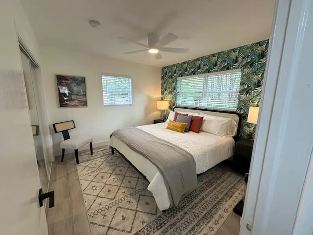 524 Eastwind Drive North Palm Beach FL 33408