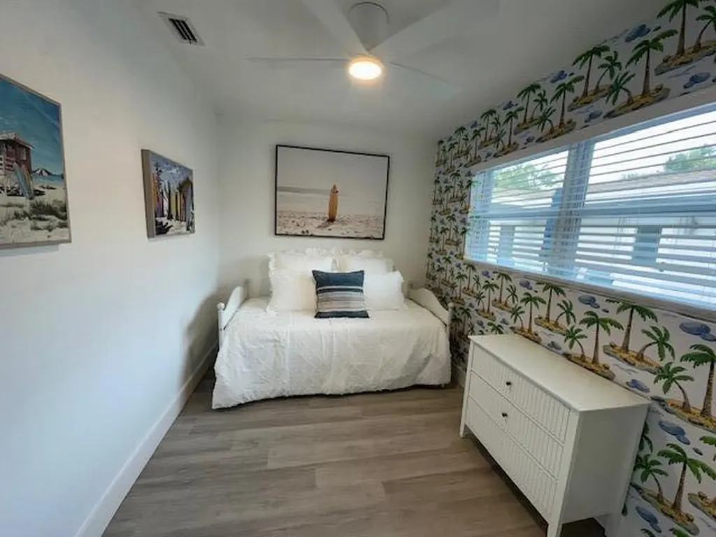 524 Eastwind Drive North Palm Beach FL 33408