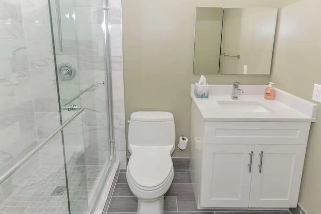 864 Normandy R Delray Beach FL 33484