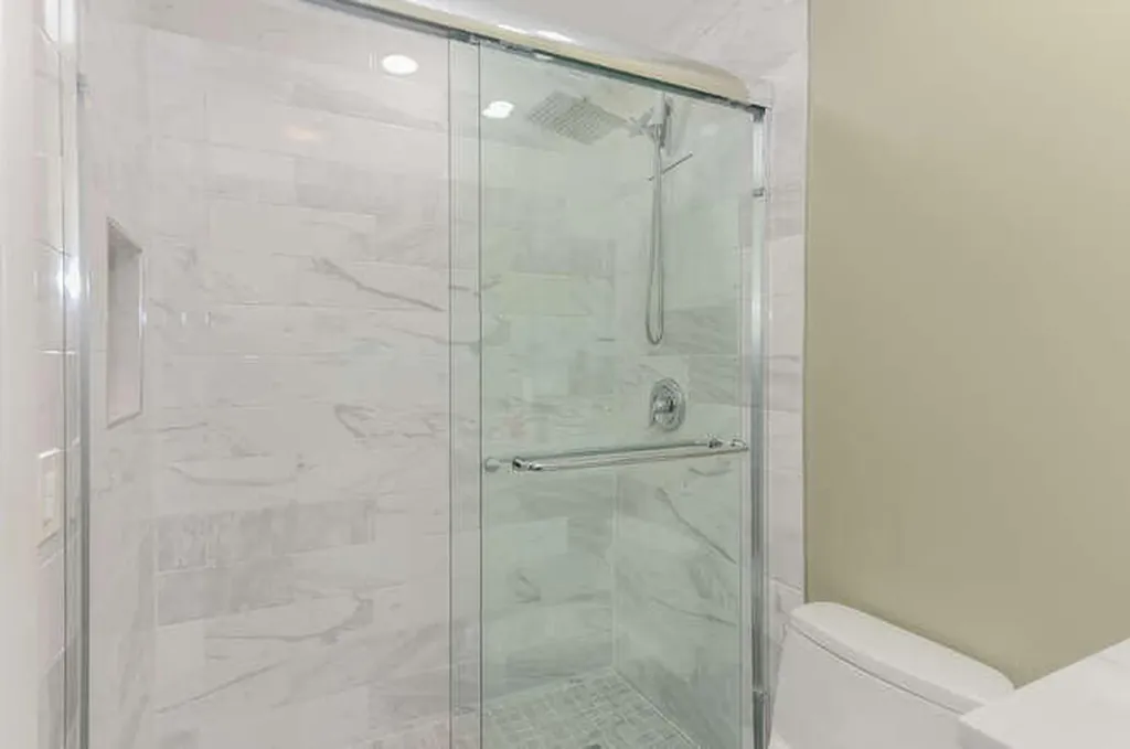 864 Normandy R Delray Beach FL 33484