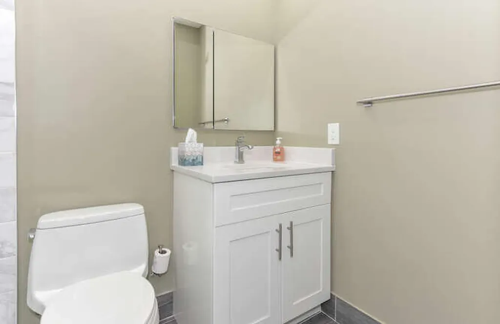 864 Normandy R Delray Beach FL 33484