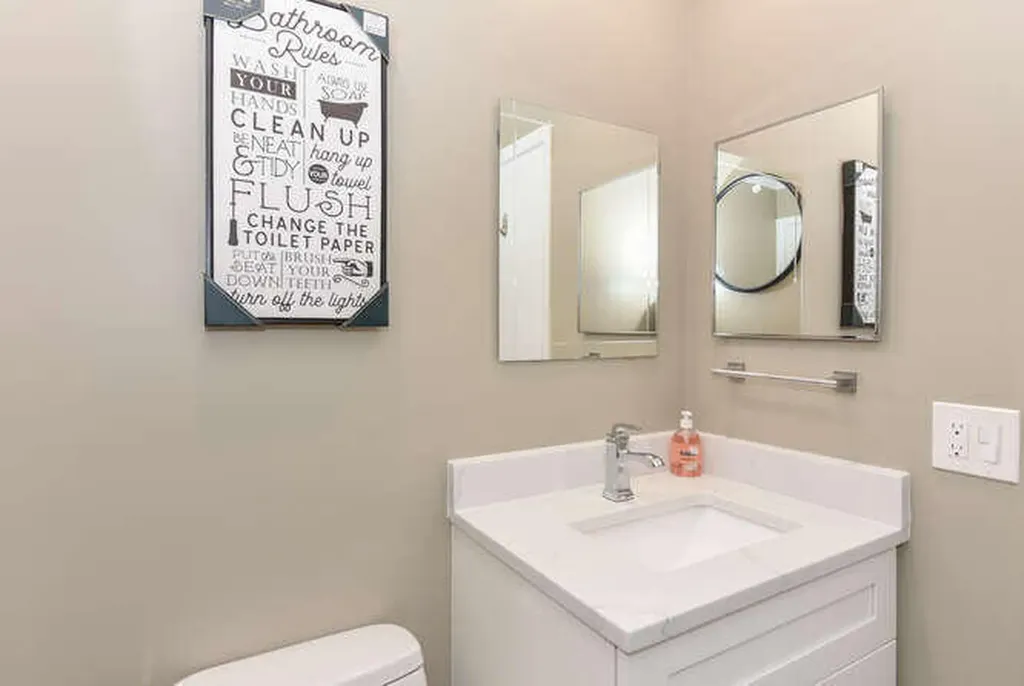 864 Normandy R Delray Beach FL 33484