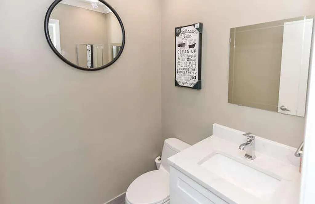 864 Normandy R Delray Beach FL 33484