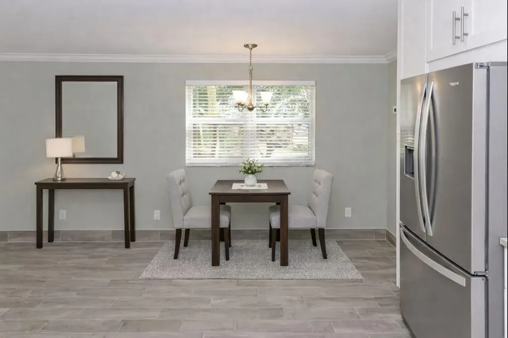 864 Normandy R Delray Beach FL 33484
