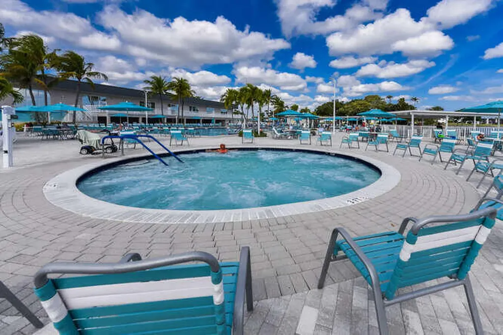 864 Normandy R Delray Beach FL 33484
