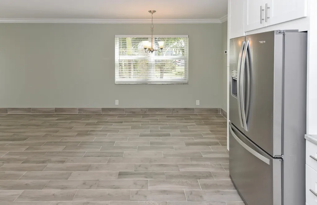 864 Normandy R Delray Beach FL 33484