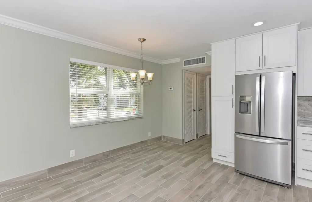 864 Normandy R Delray Beach FL 33484