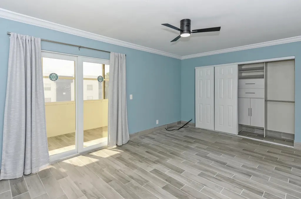 864 Normandy R Delray Beach FL 33484