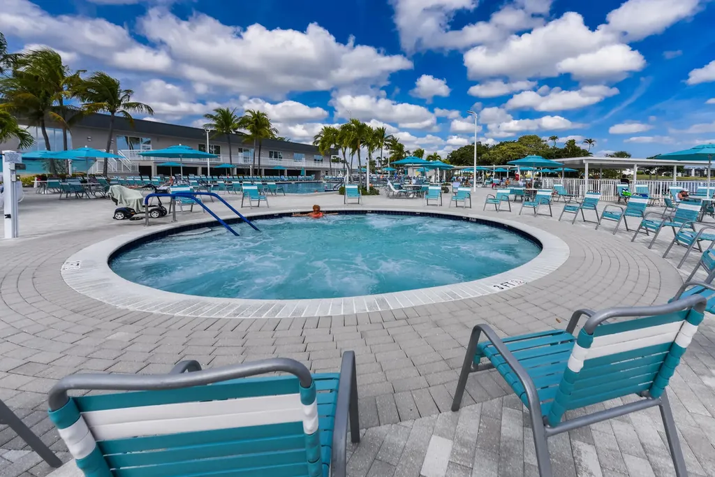 864 Normandy R Delray Beach FL 33484