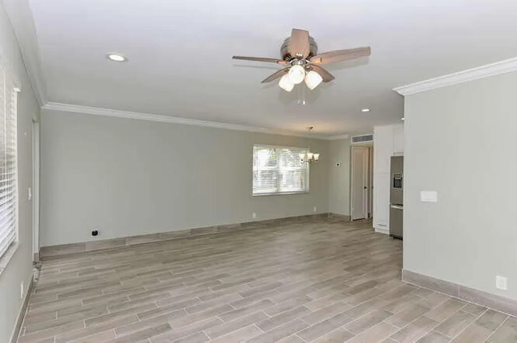864 Normandy R Delray Beach FL 33484